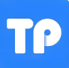 tp钱包下载